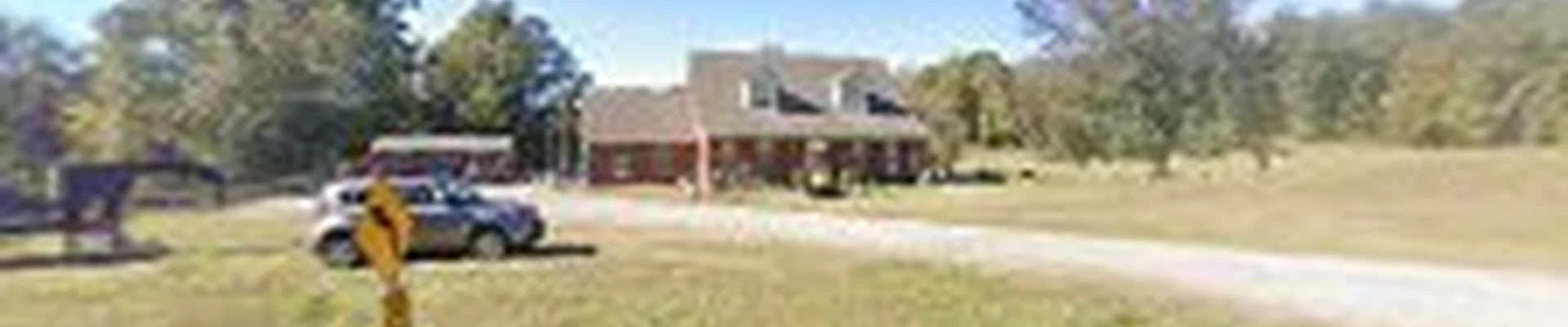 C & P Lawn Care LLC