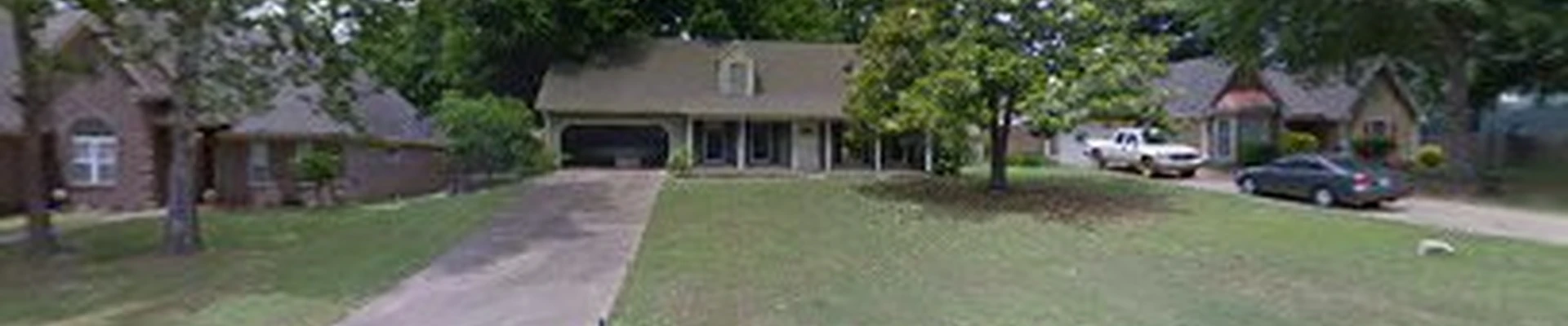 Boudreauxs Lawn Care LLC