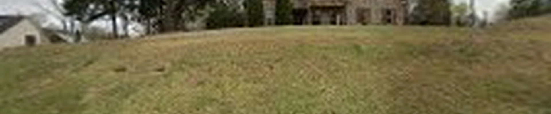 axis landscaping