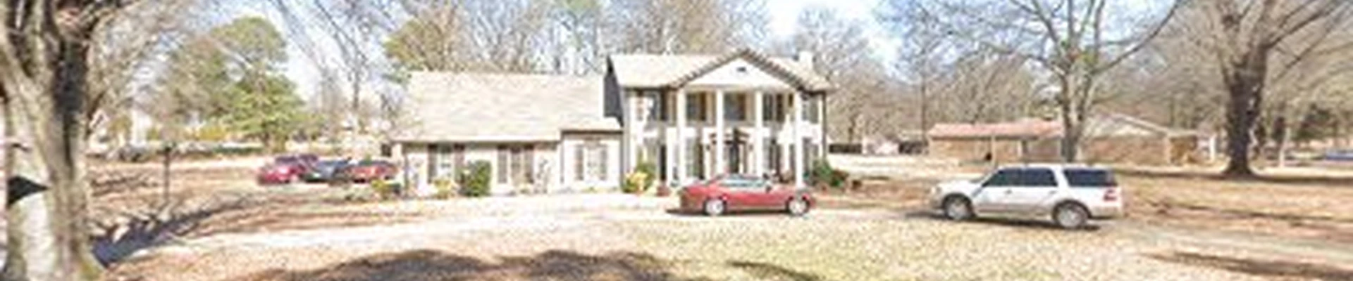 Immaculate Landscaping