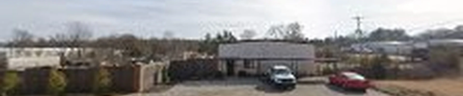 JD Landscape LLC
