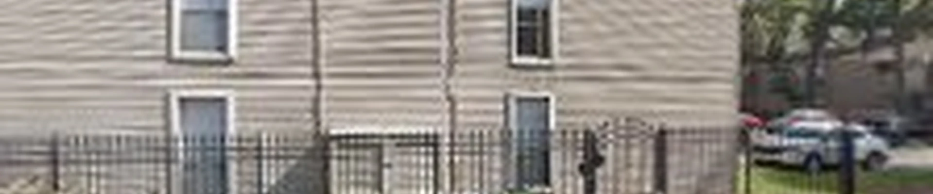 Green Elite Landscape & Design LLC