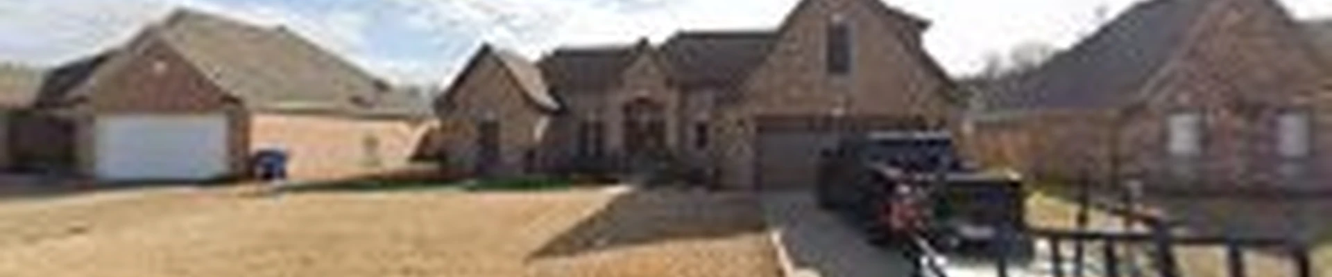 Lawn Emperor, LLC