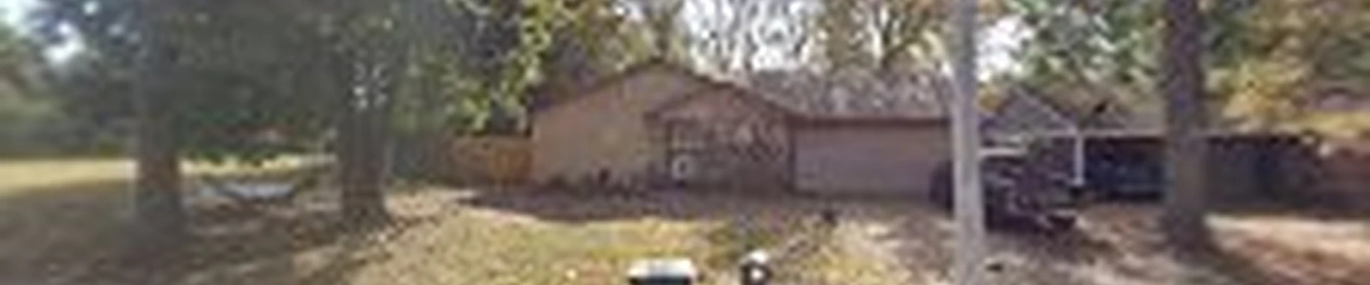 GONZALEZ LANDSCAPING AND TREE SERVICE