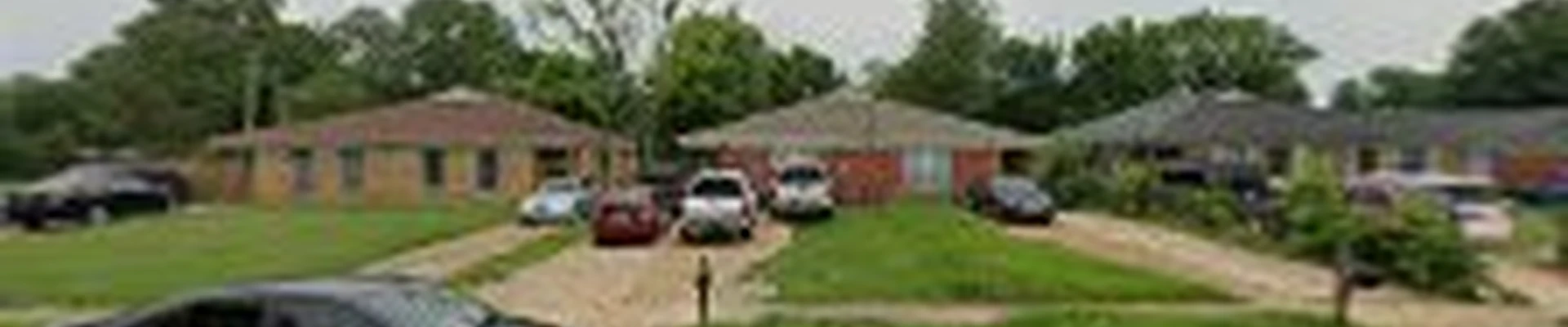 ROBLERO Landscaping