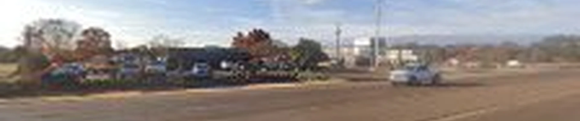Quality Landscape & Garden Center