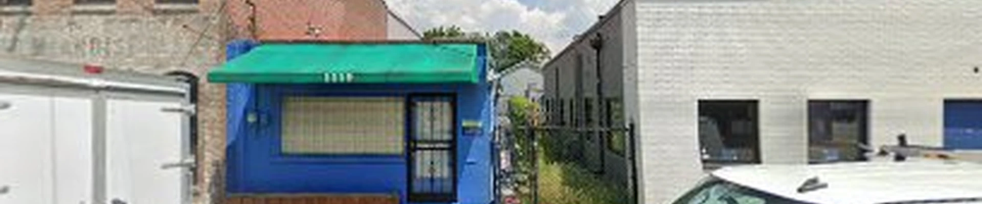 Metro 1 Heating & Cooling