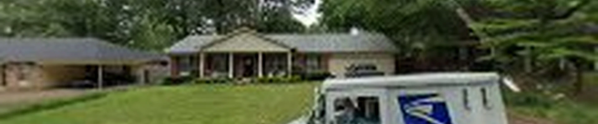 Rivera Lawncare