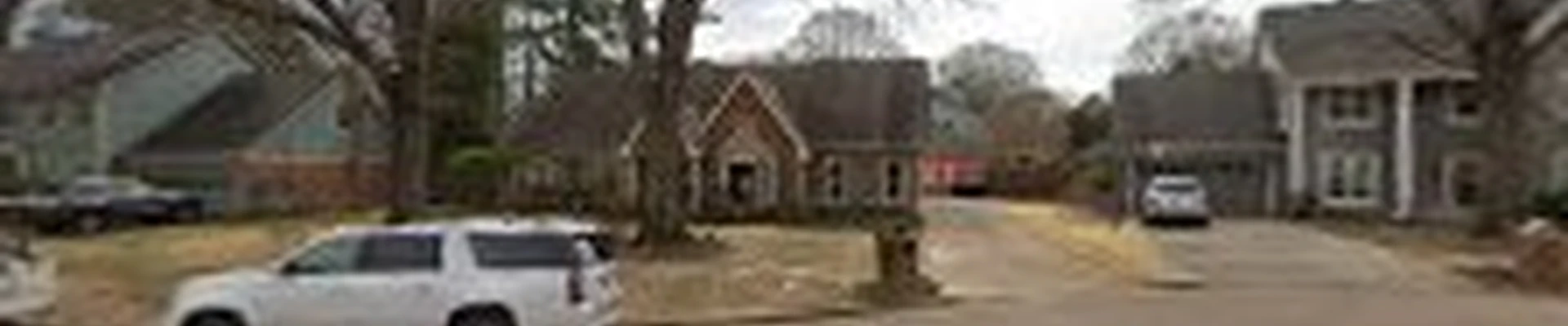 Solo Landscape, LLC