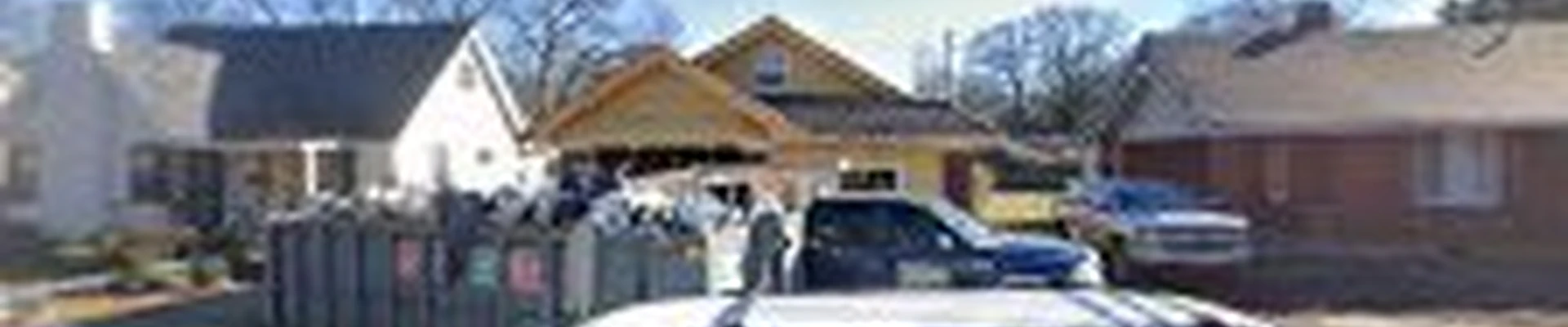 Green Mountain Landscaping