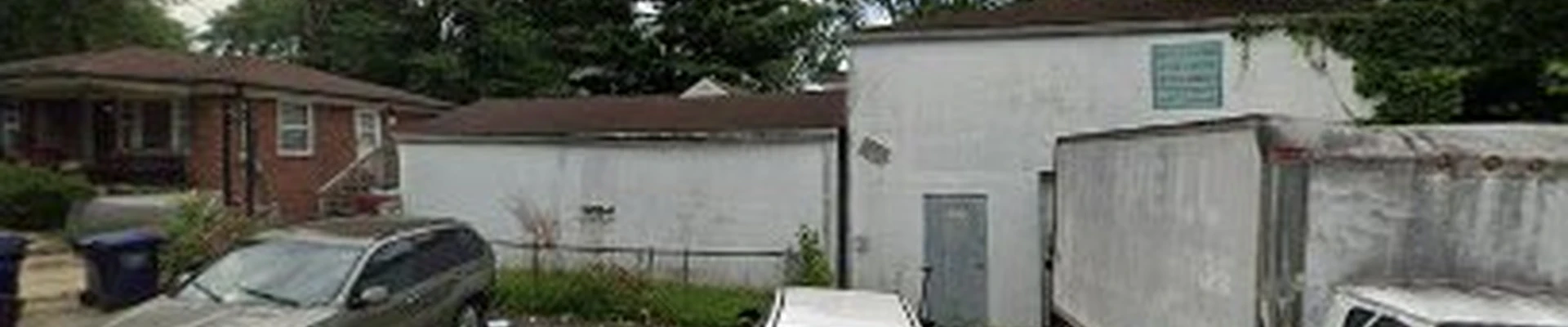 AAA Service Co Heating-Cooling