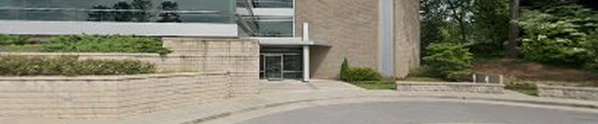 Charter Vista Landscaping