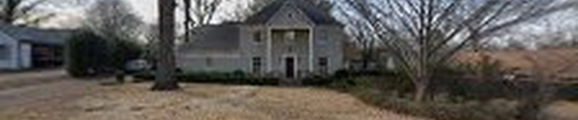 Advanced Landscape, LLC.