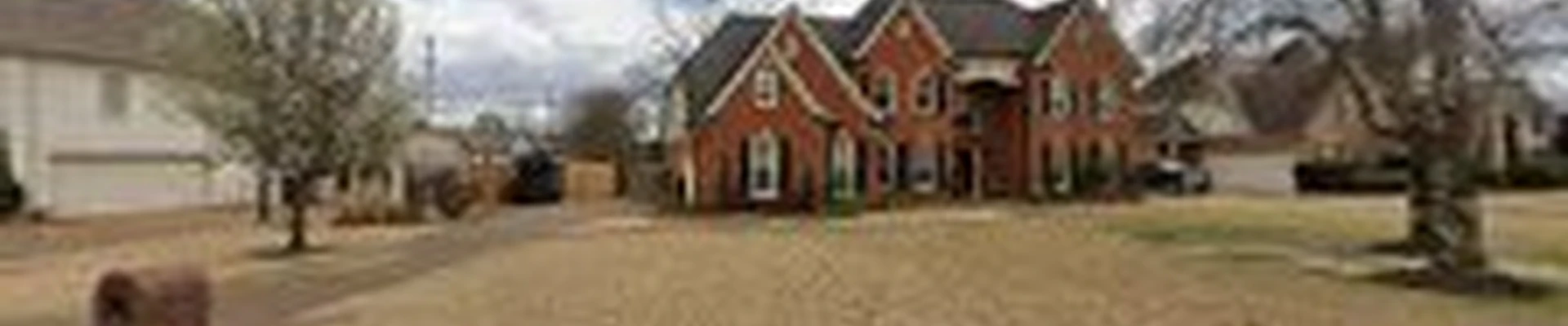 Green Earth LLC