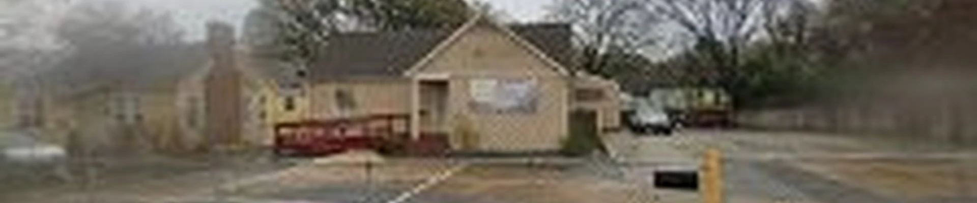 Ramirez landscaping inc