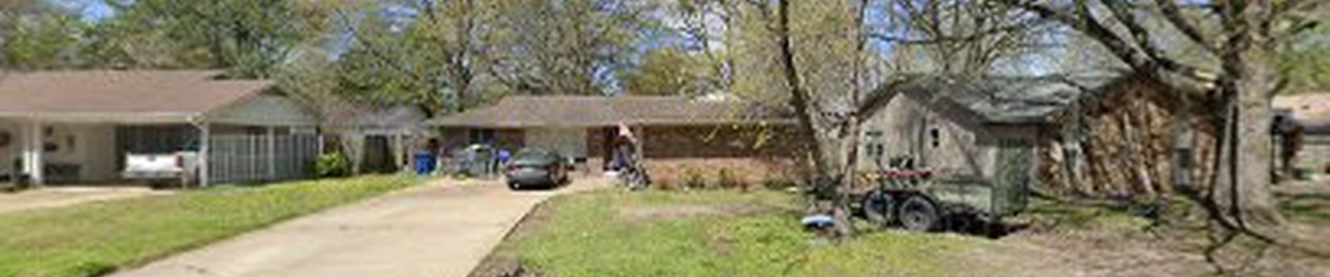 High Life Landscapes LLC