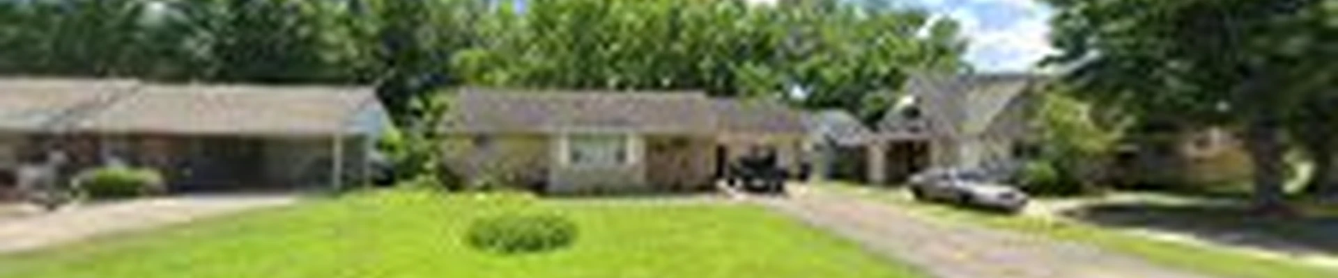 West Memphis Landscapers