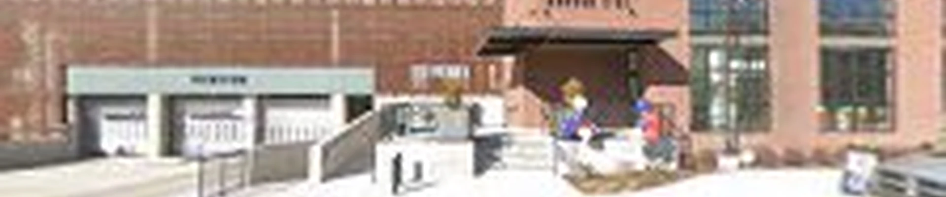 Vision Homes Tn & Landscapes