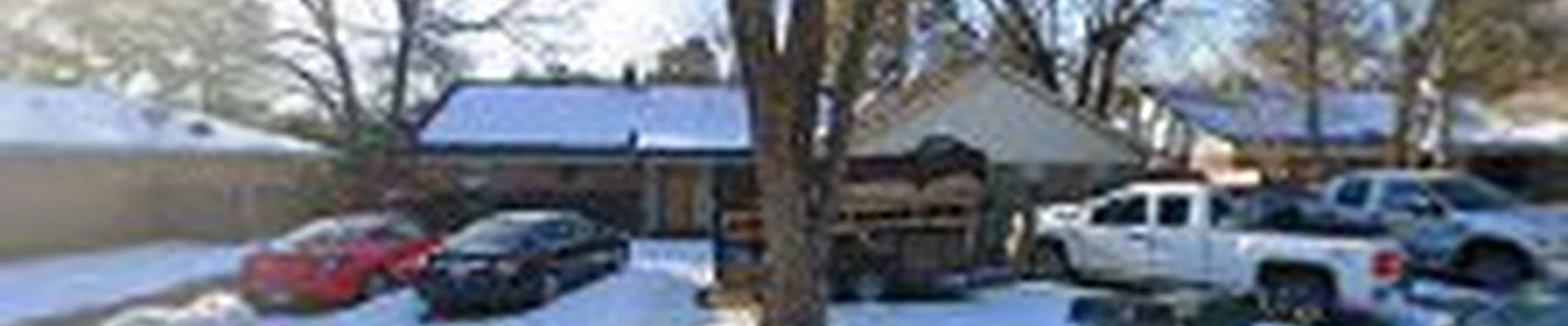 Lopez landscaping