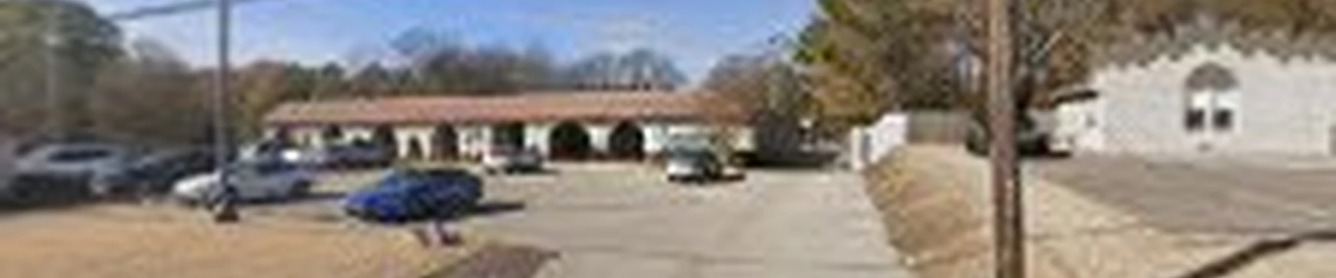 Brewer's Pool & Landscaping Co