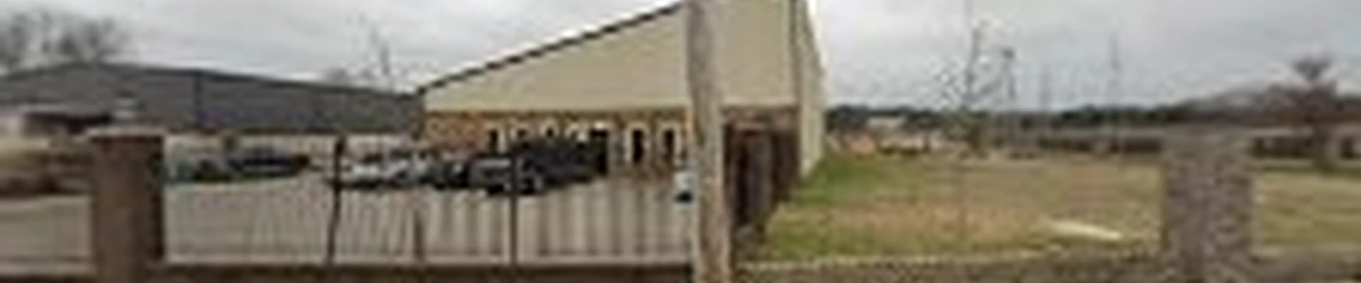 Matamoros Pools & Landscaping