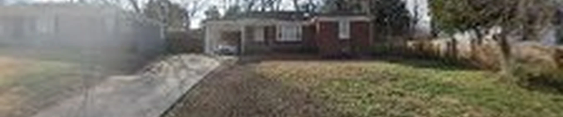 Incredible Lawn Care & Landscaping