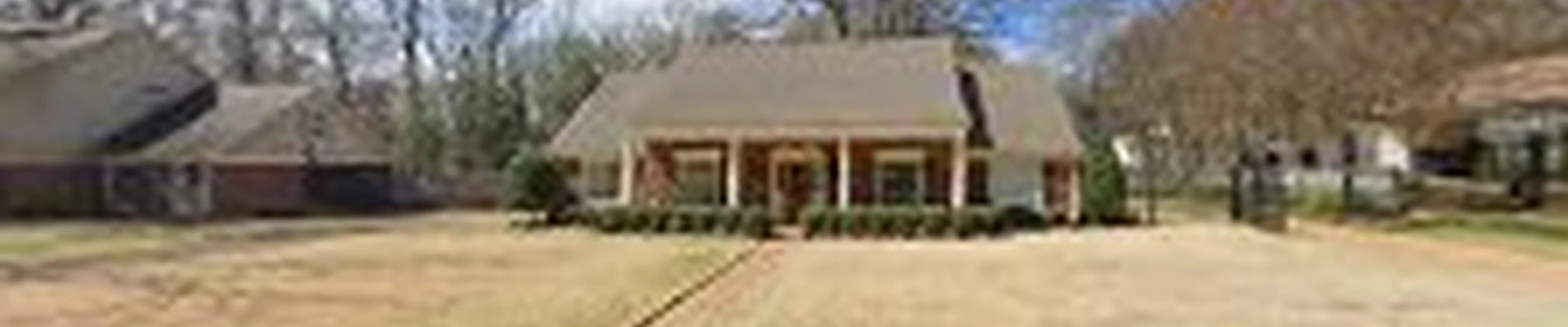 Mid South Pressure Wash