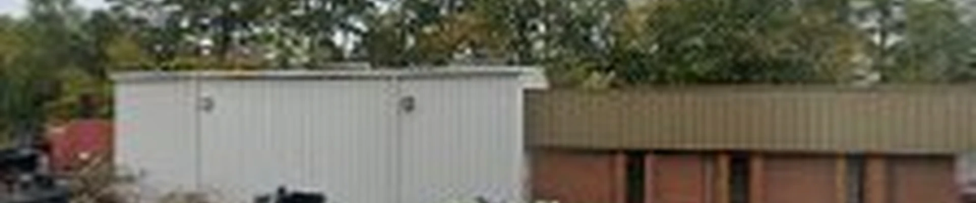 Augusta Landscaping