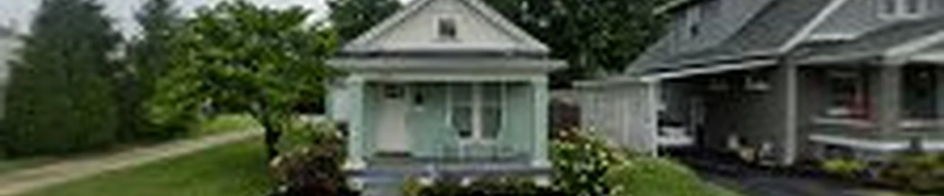 Wheeler Heating and Air conditioning