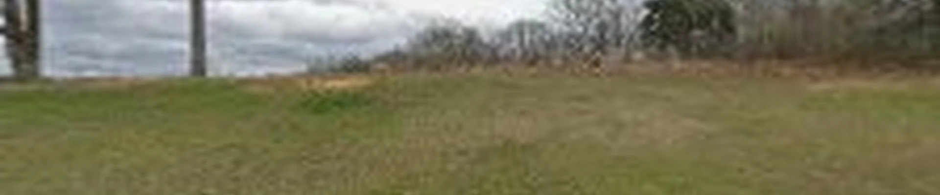 Picture Perfect Landscapes