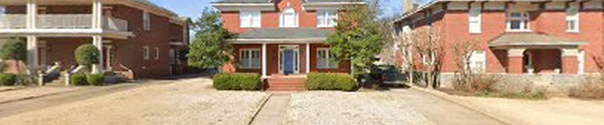 1Evergreen Lawn - Mow, Blow, Edge & Trim’it