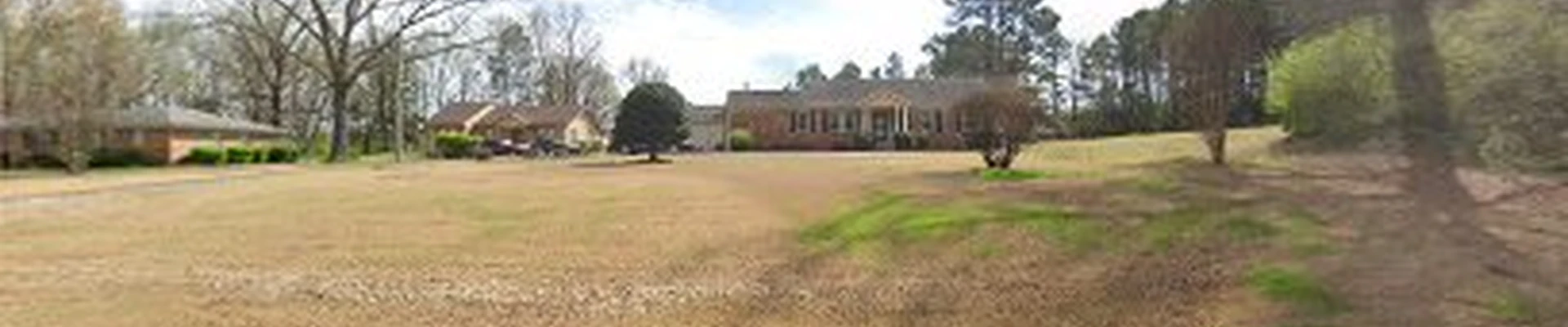 Brewers Landscaping Inc