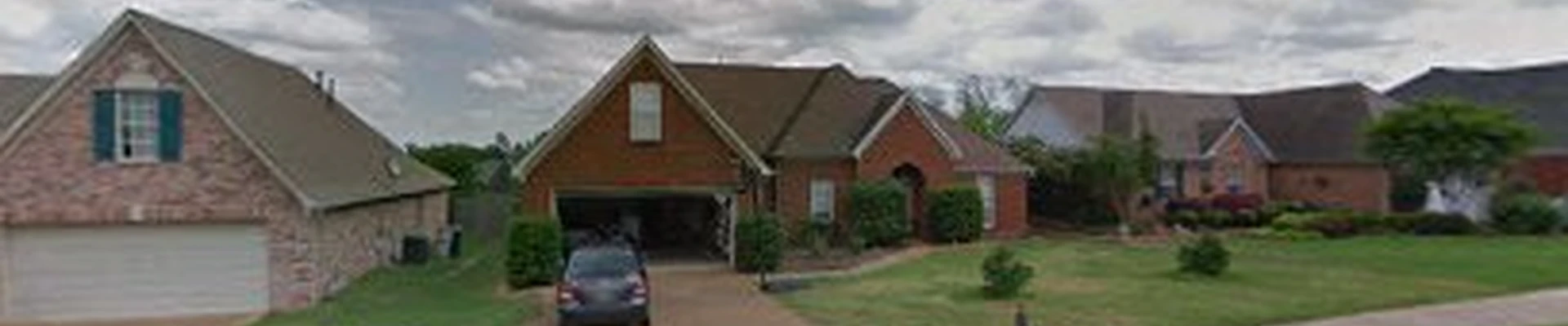 Lopez Landscaping and lawn service