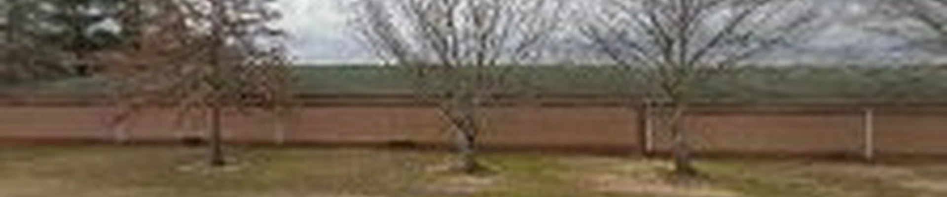 Landscape Creations, Inc.