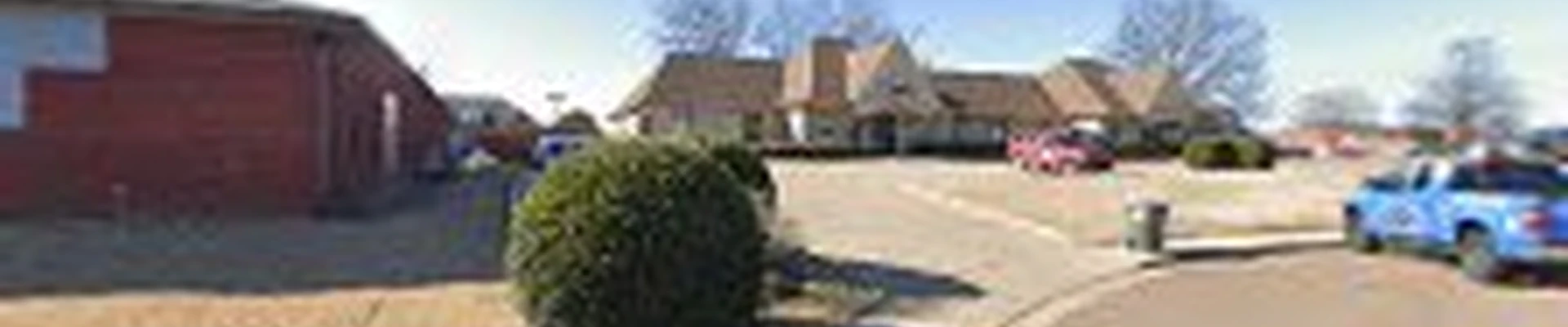 Masters Roofing