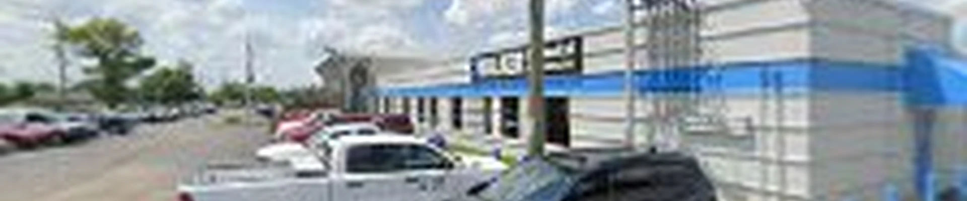 Walker Mechanical Contractors