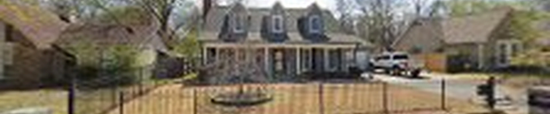 Crievewood Water Damage Services