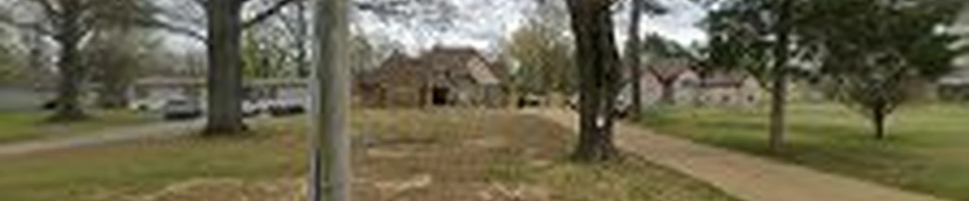 Grass and Garden LLC