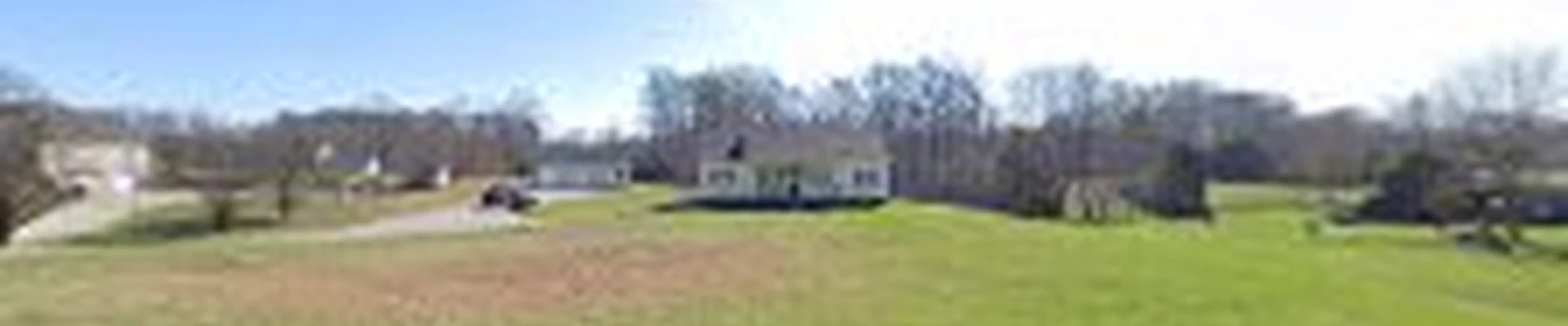Modern Lawn and Landscape LLC