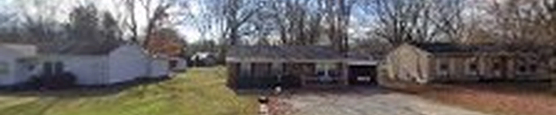 502 Lawn Care & Landscaping