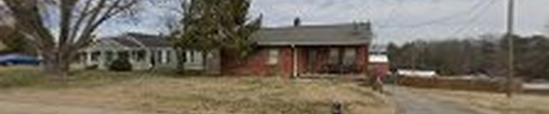 Wolf Pack Hardscaping and Landscaping LLC
