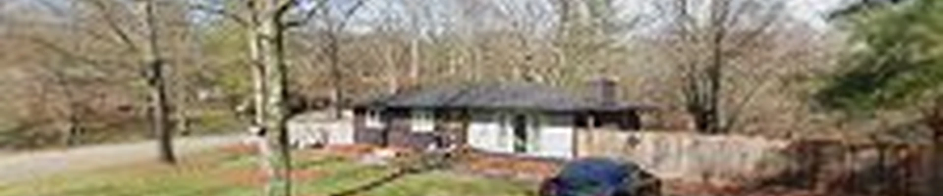 Outdoor Solutions Landscaping