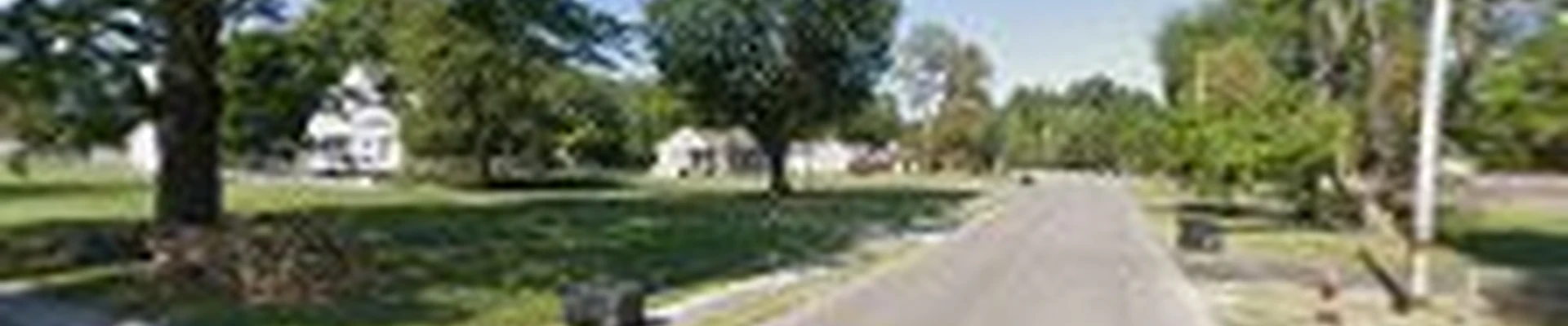 Deshawn’s Lawn & Landscaping