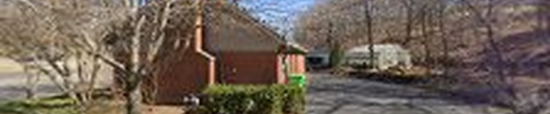Flanagan Landscape & Design and Garden Center