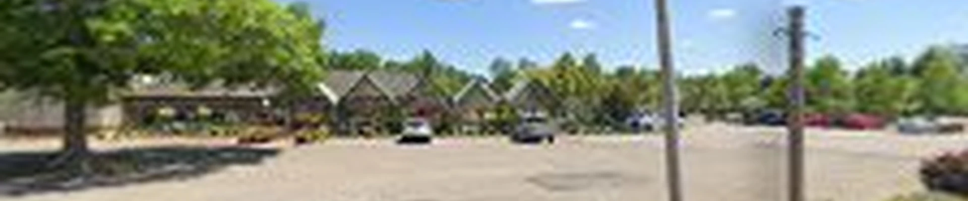 Walnut Ridge Landscape & Design