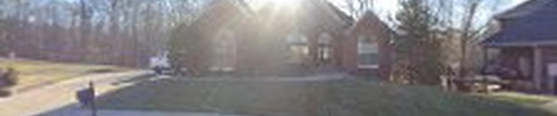 CK Lawn & Landscaping