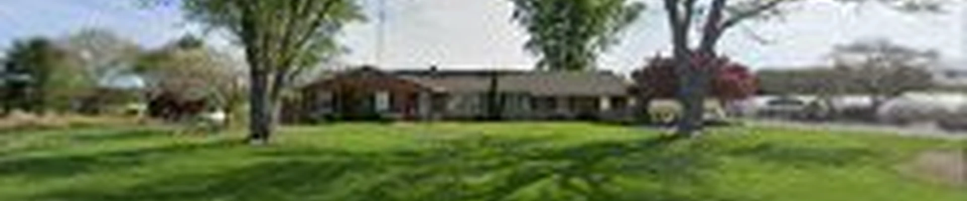 Green Thumb Landscaping, INC