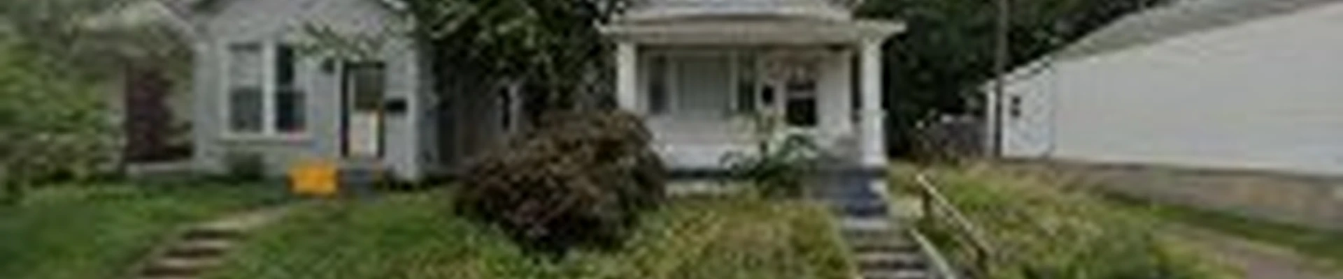 Thompson's Landscaping & Mowing