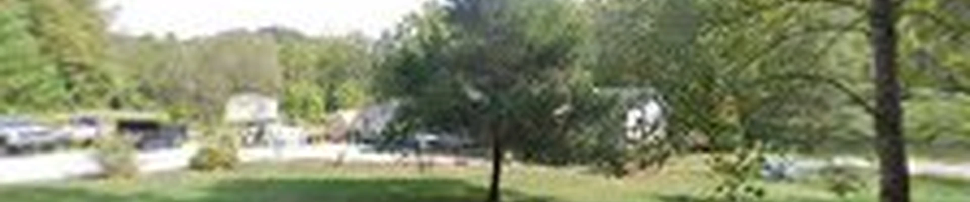 County Wide Lawn & Landscaping LLC