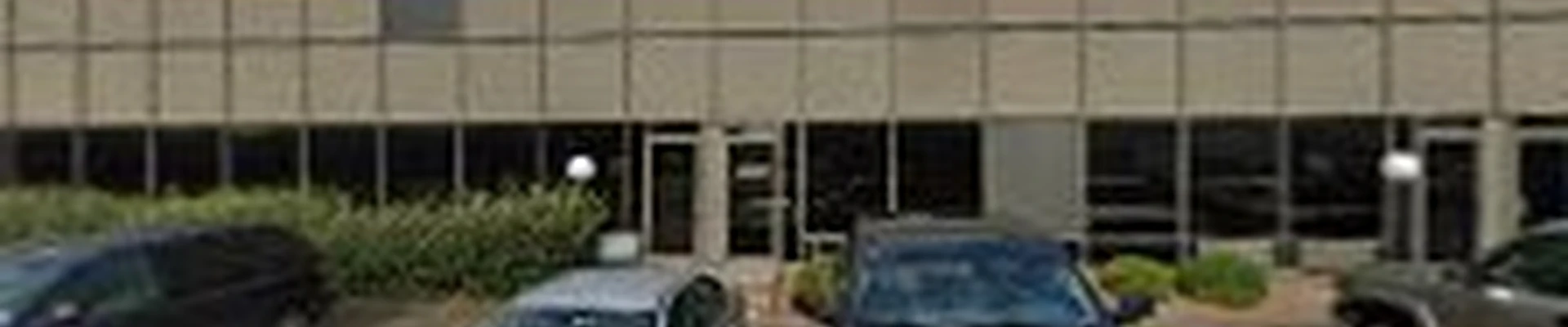 Hancock Landscape LLC